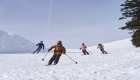 Winterbeleving in Oberösterreich